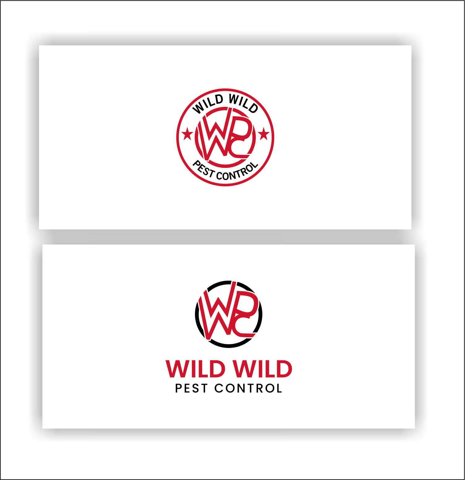 Diseño de Logo por Udaya G para Best Rate Repair | Diseño #25977389