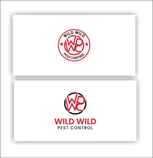 Diseño de Logo por Udaya G para Best Rate Repair | Diseño: #25977389