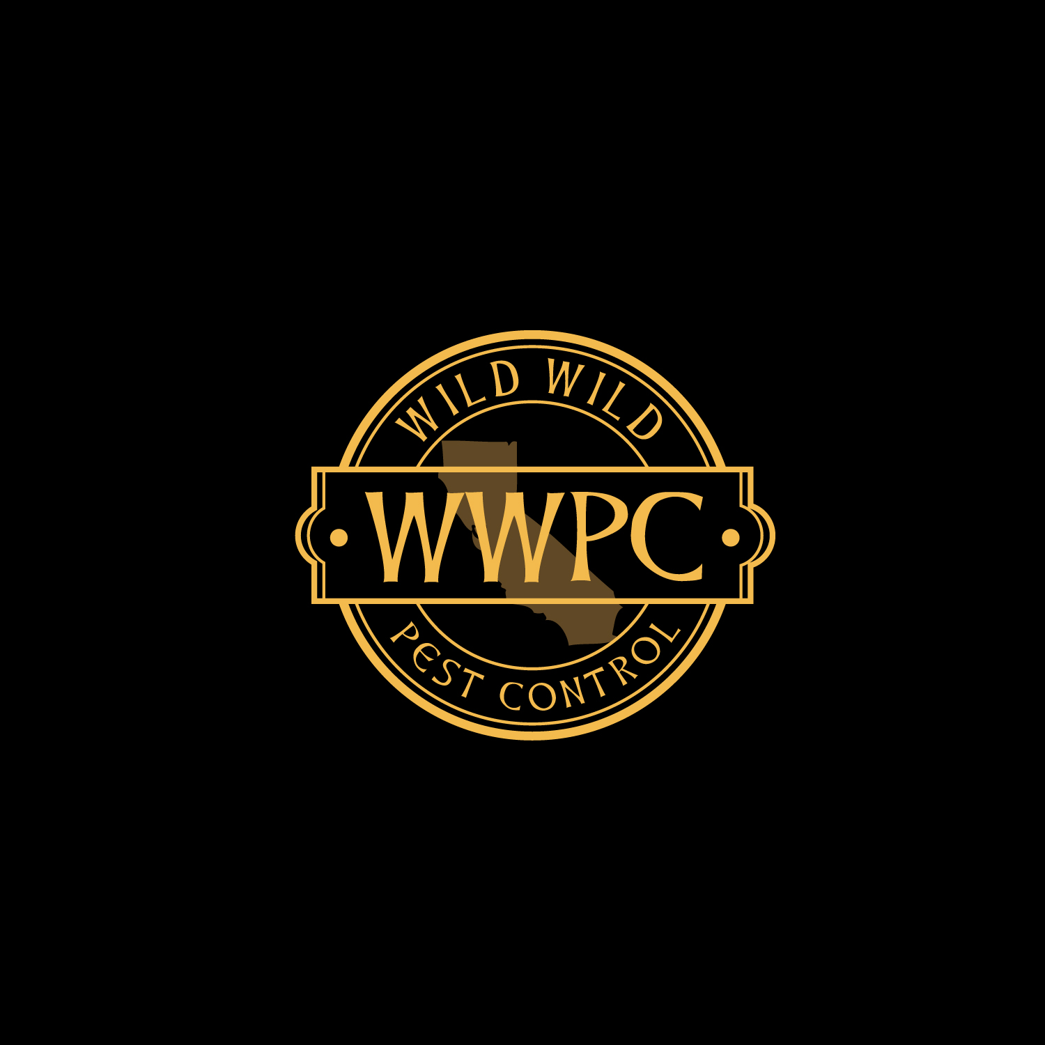 Logo Design by geni for Best Rate Repair | Design #25976616
