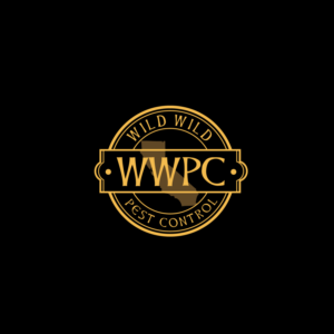 Logo Design by geni for Best Rate Repair | Design #25976616