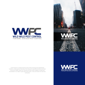 Design de Logo par SigmaStudio pour Best Rate Repair | Design : #25977092