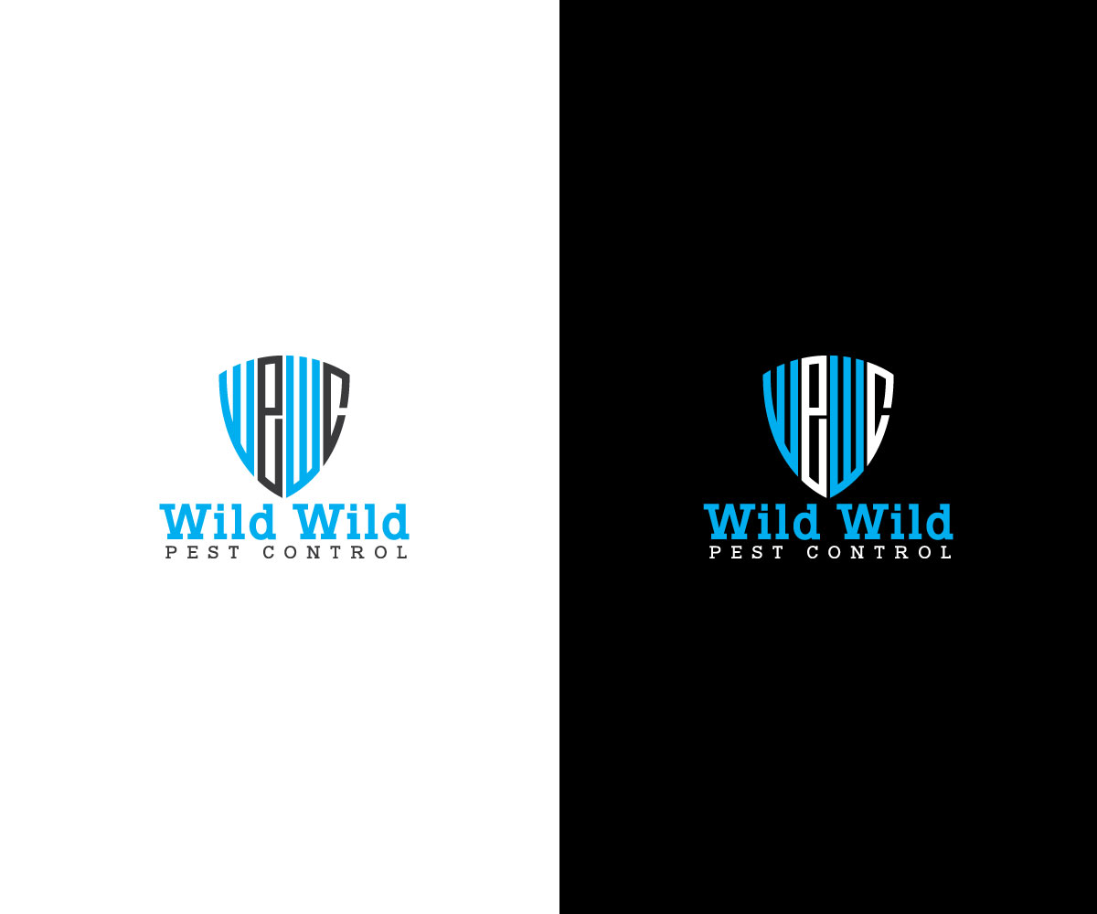 Logo Design by Ochieng for Best Rate Repair | Design #25979888