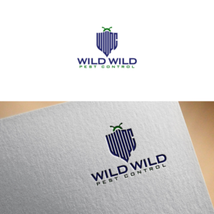 Design de Logo par Trident pour Best Rate Repair | Design : #25985424