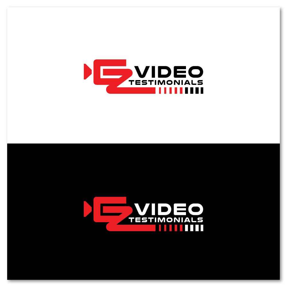 Logo Design by Sujit Banerjee for Shane | Design #25979236