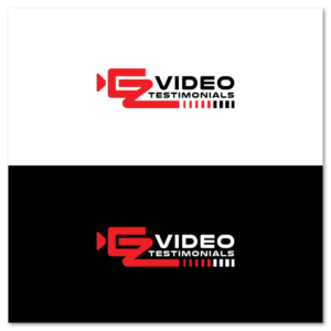 Logo Design by Sujit Banerjee for Shane | Design: #25979236