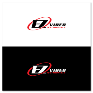 Logo Design by Sujit Banerjee for Shane | Design: #25979237