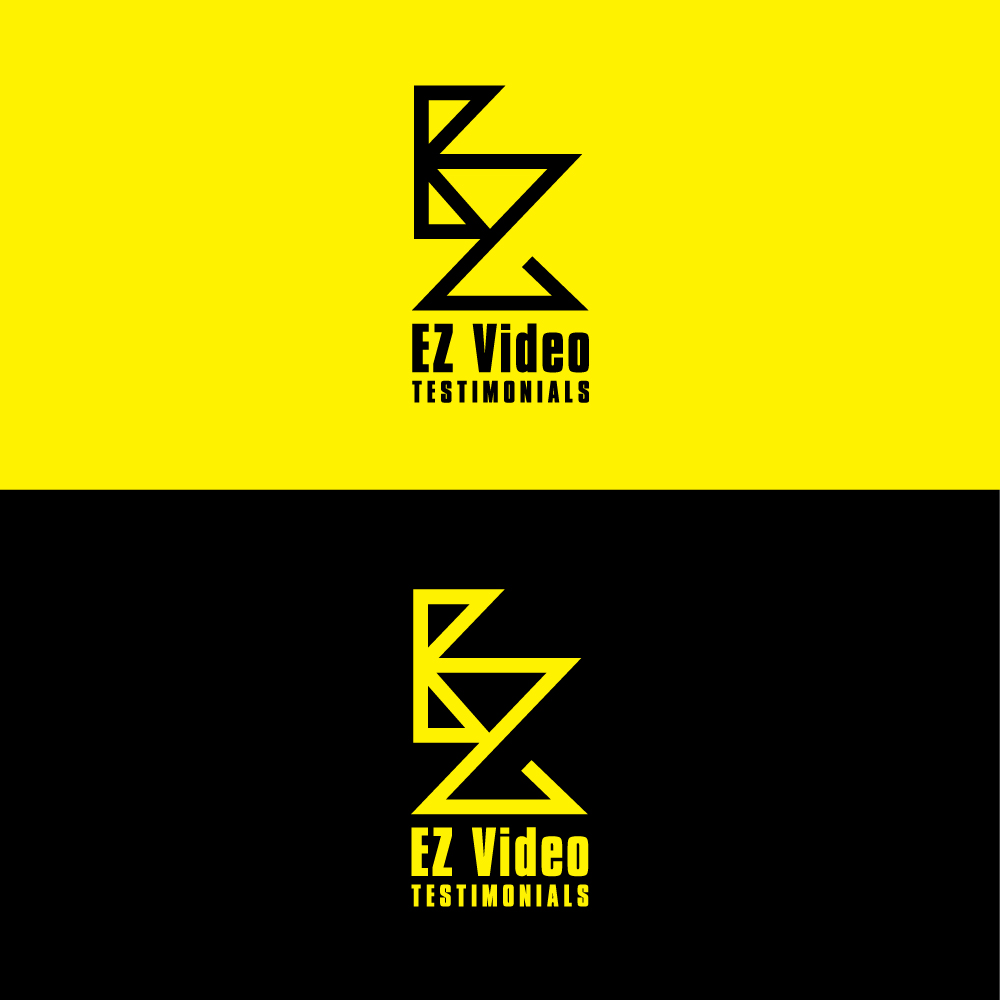 Logo Design by Sujit Banerjee for Shane | Design #25979238