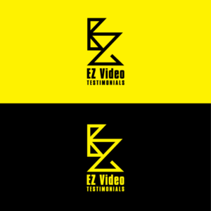 Logo Design by Sujit Banerjee for Shane | Design: #25979238
