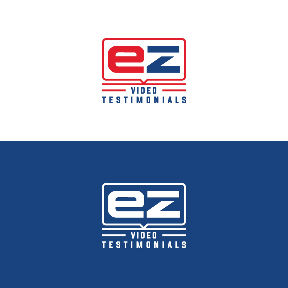 Logo Design by Sujit Banerjee for Shane | Design #25979239