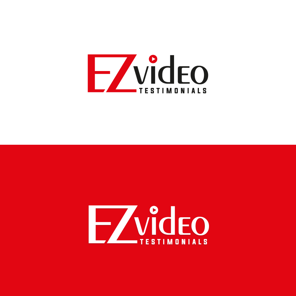 Logo Design by Sujit Banerjee for Shane | Design #25979240