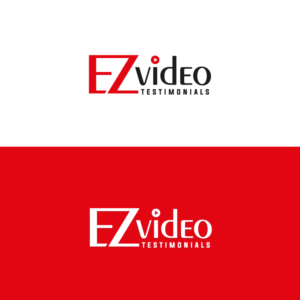 Logo Design by Sujit Banerjee for Shane | Design: #25979240