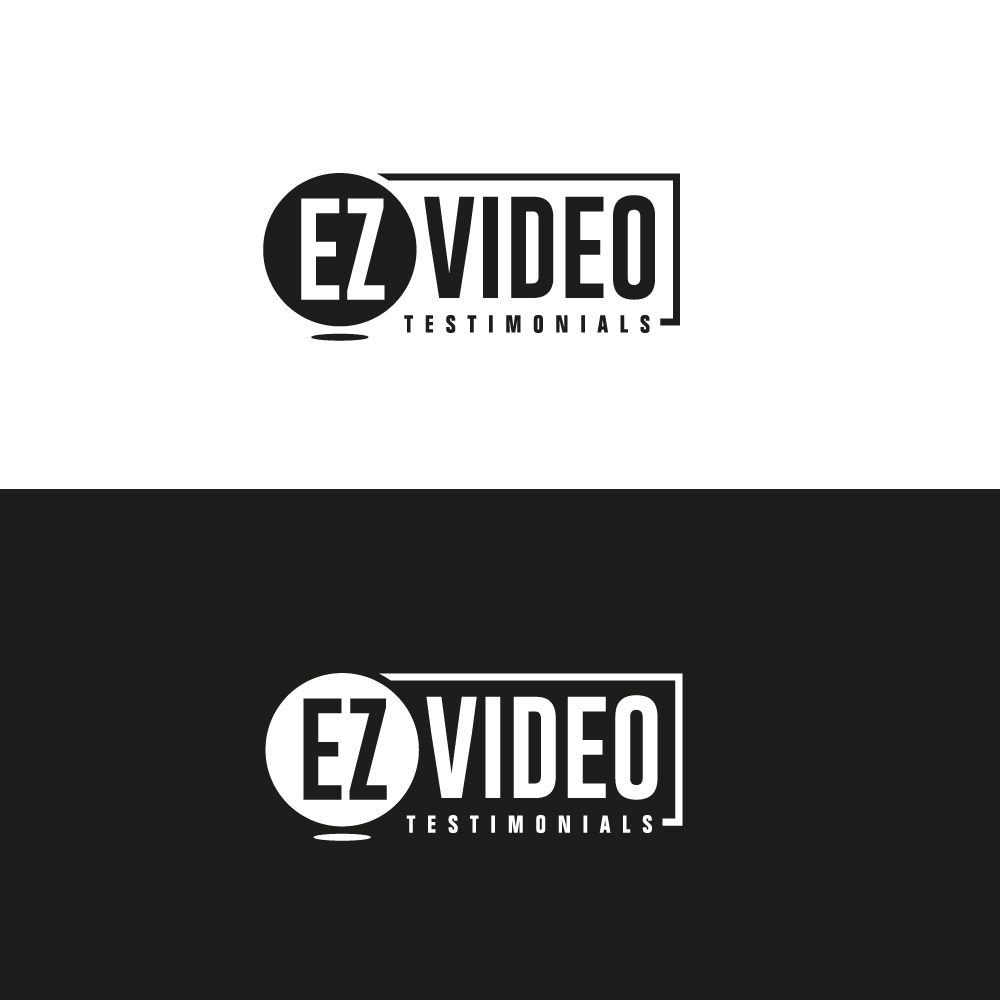 Logo Design by Sujit Banerjee for Shane | Design #25979241