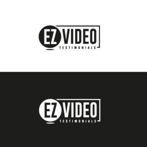 Logo Design by Sujit Banerjee for Shane | Design: #25979241