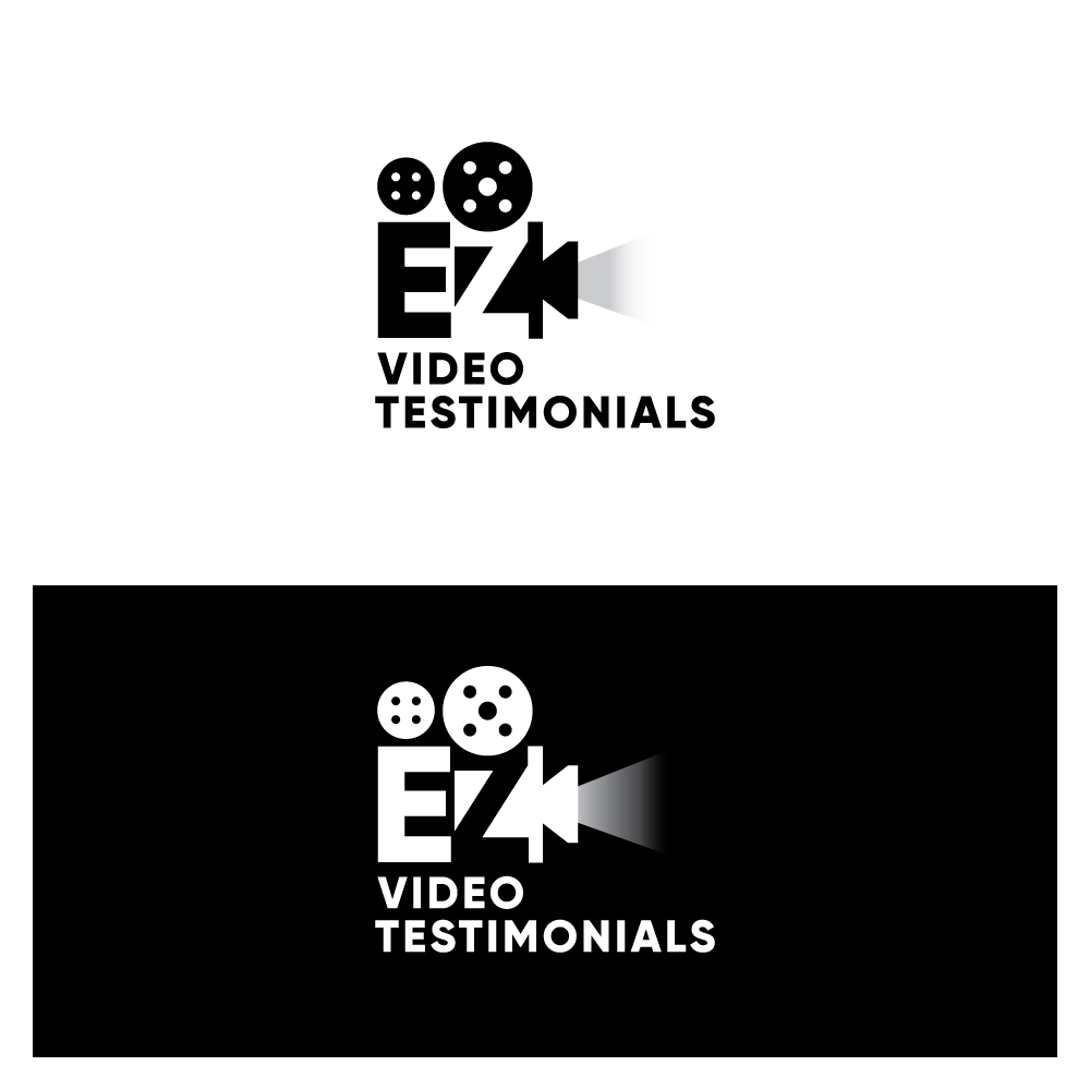 Logo Design by Sujit Banerjee for Shane | Design #25979242