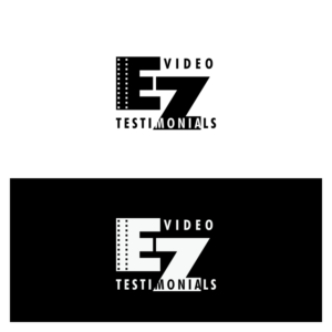 Logo Design by Sujit Banerjee for Shane | Design: #25979243
