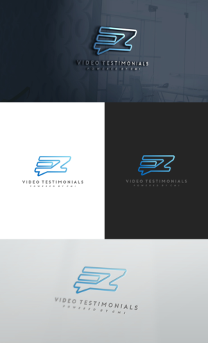 Logo Design by GLDesigns for Shane | Design: #25975922