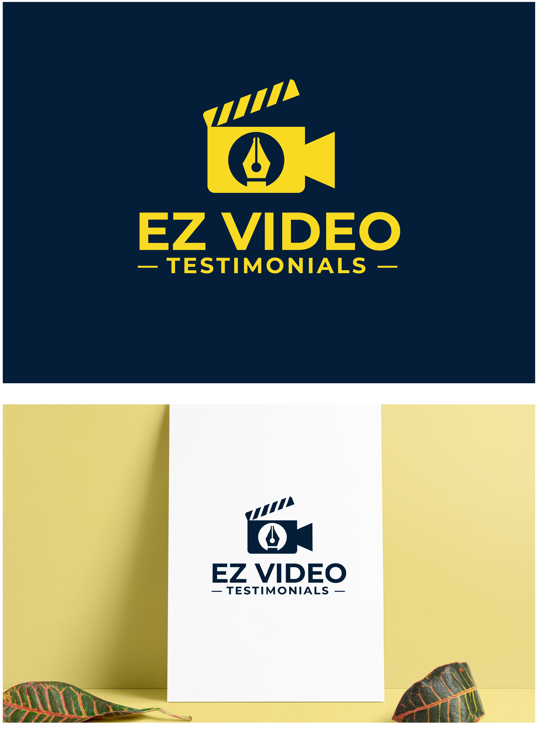 Logo Design by pinkeart for Shane | Design #25995656