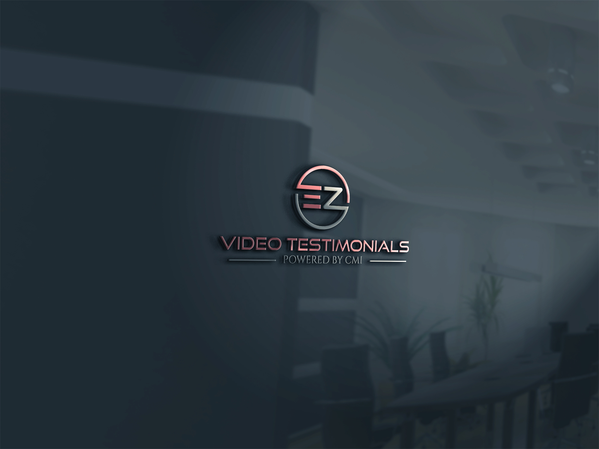 Logo Design by yoossefMaroc for Shane | Design #25976116