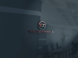 Logo Design by yoossefMaroc for Shane | Design: #25976116