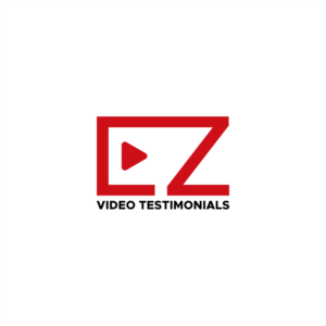 Logo Design by eta for Shane | Design: #25985686