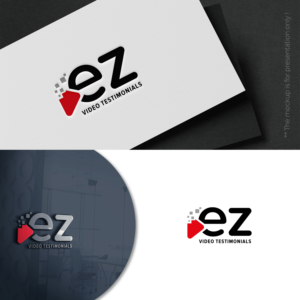 Logo Design by sez_inn for Shane | Design #25985997