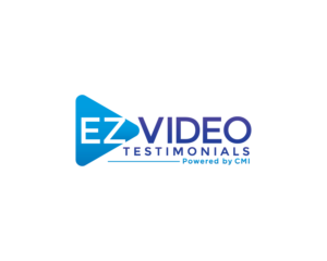 Logo Design by Atec for Shane | Design: #25983821