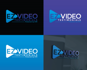 Logo Design by Atec for Shane | Design: #25983835