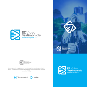 Logo Design by vramar.roy for Shane | Design #25975673