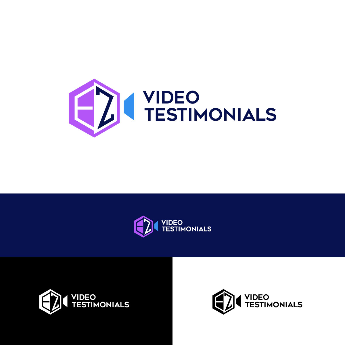 Logo Design by Minimal Studio for Shane | Design #25979766