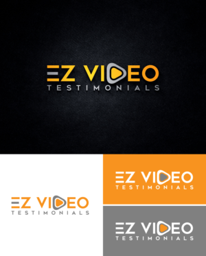 Logo Design by Rupok MT