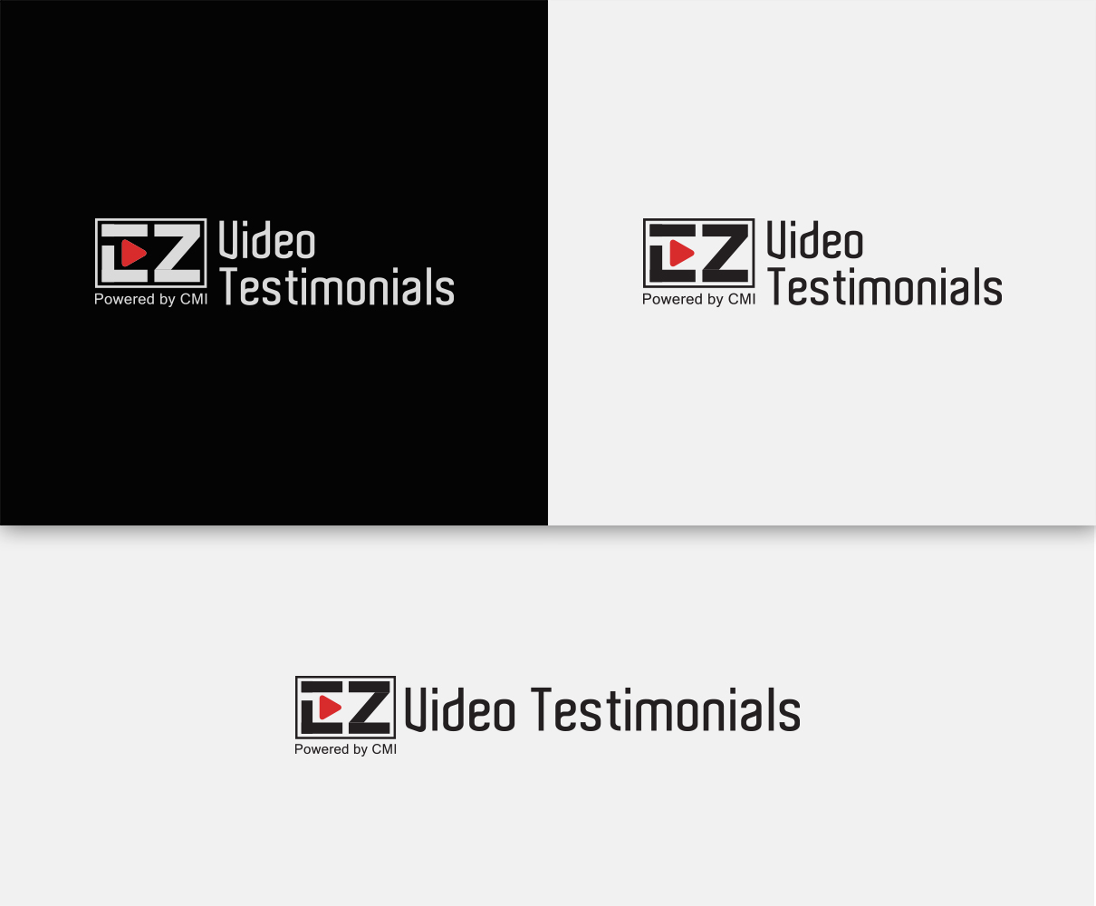 Logo Design by dk_Grafika for Shane | Design #25991138