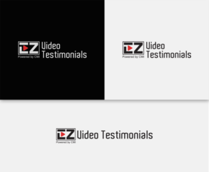 Logo Design by dk_Grafika for Shane | Design: #25991138