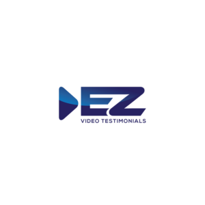 Logo Design by geni for Shane | Design #25994589