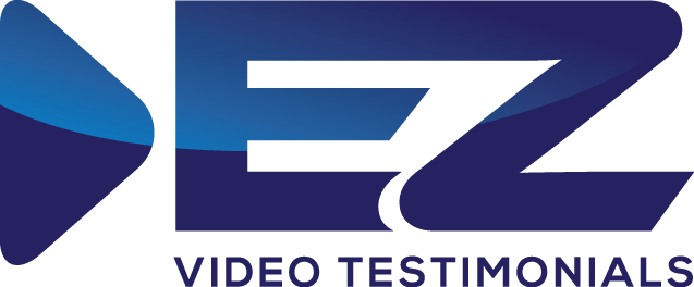 Logo Design by geni for Shane | Design #25995929