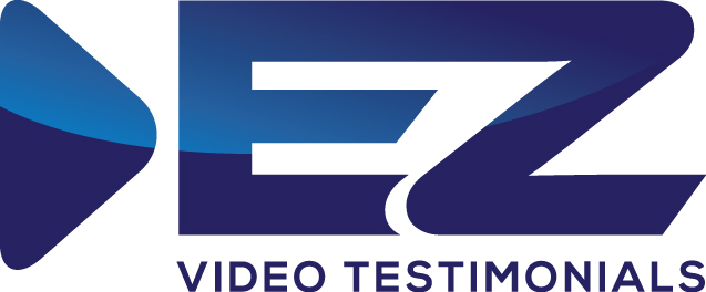 Logo Design by geni for Shane | Design #25995930