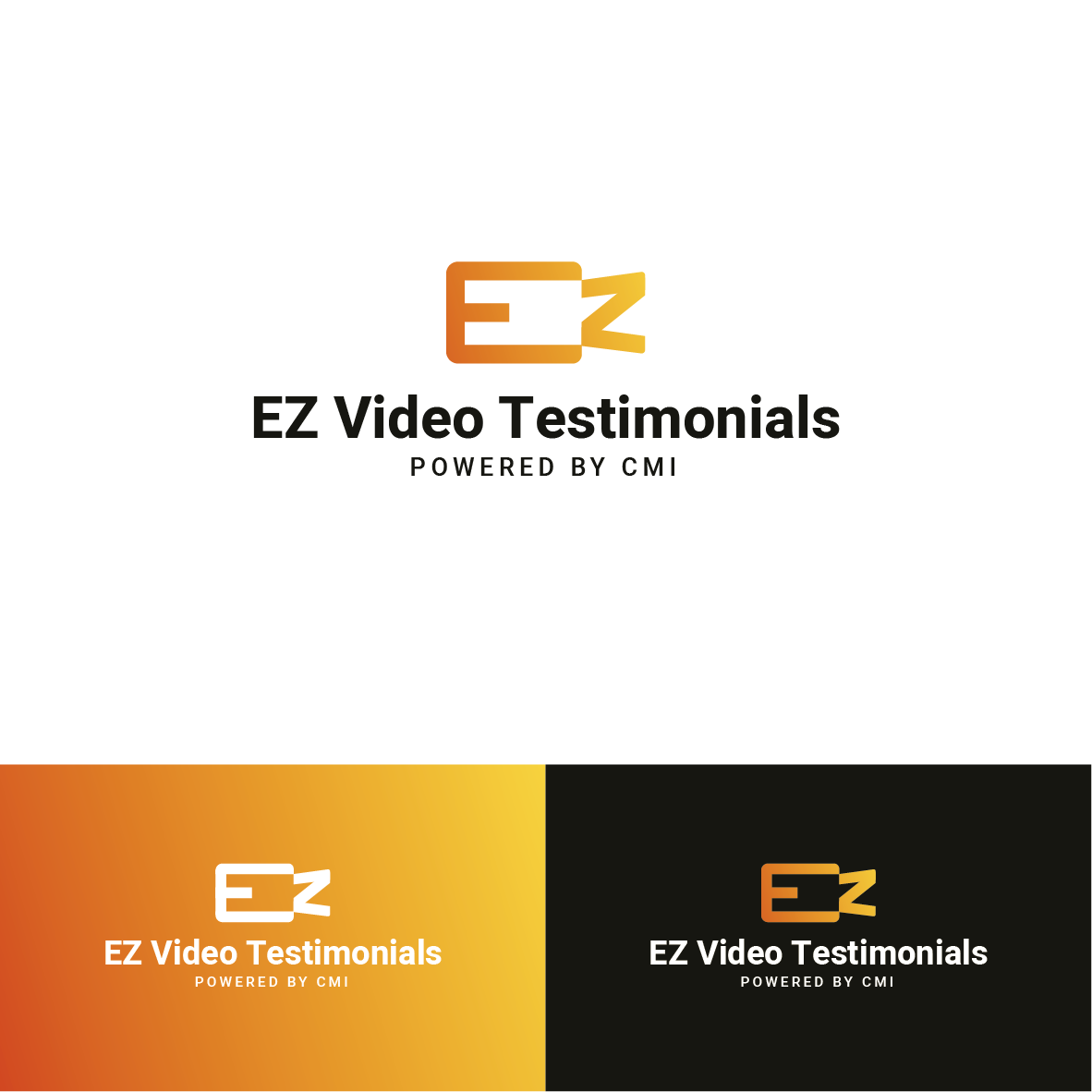 Logo Design by Chau Lun So for Shane | Design #25992112