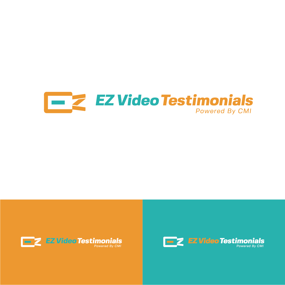 Logo Design by Chau Lun So for Shane | Design #25992520