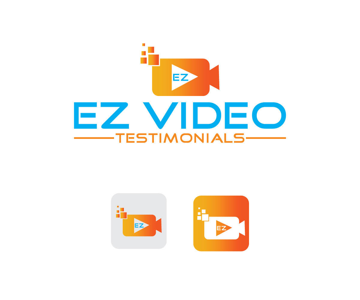 Logo Design by sk moheuddin 2 for Shane | Design #25990760