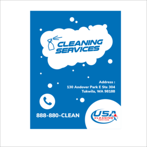 Design de Flyer par EIGHTGO pour K9 Group | Design : #25977657