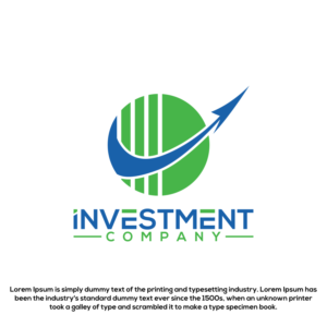 Design de Logo par mr.yasmine pour Personalized Financial Solutions LLC | Design : #25980101