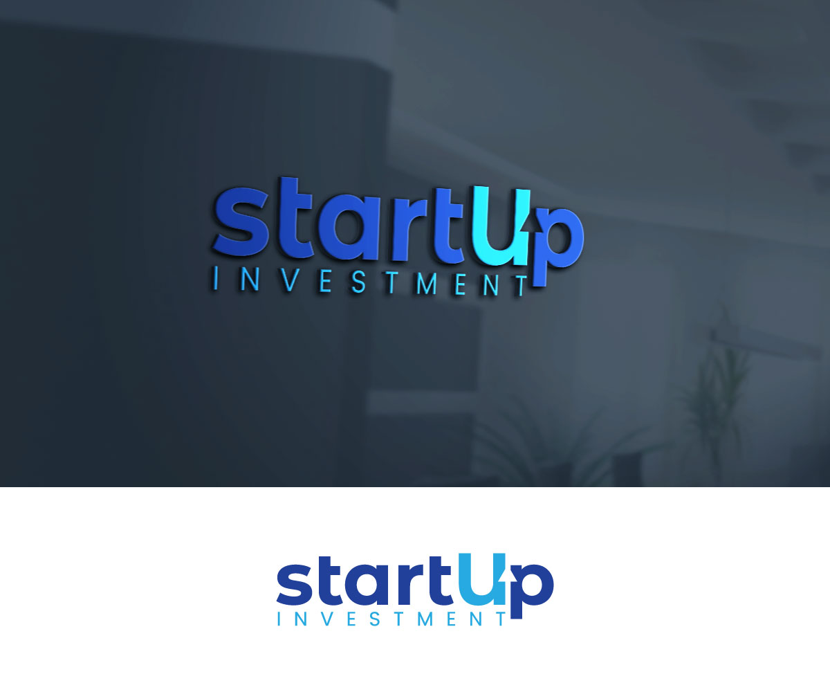 Design de Logo par MaToTiPiLa pour Personalized Financial Solutions LLC | Design #25976667