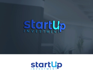 Design de Logo par MaToTiPiLa pour Personalized Financial Solutions LLC | Design : #25976667