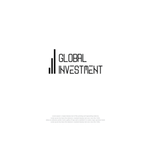 Logo Design by MiljanaSt