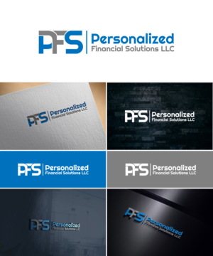 Logo Design by Tonmoyy