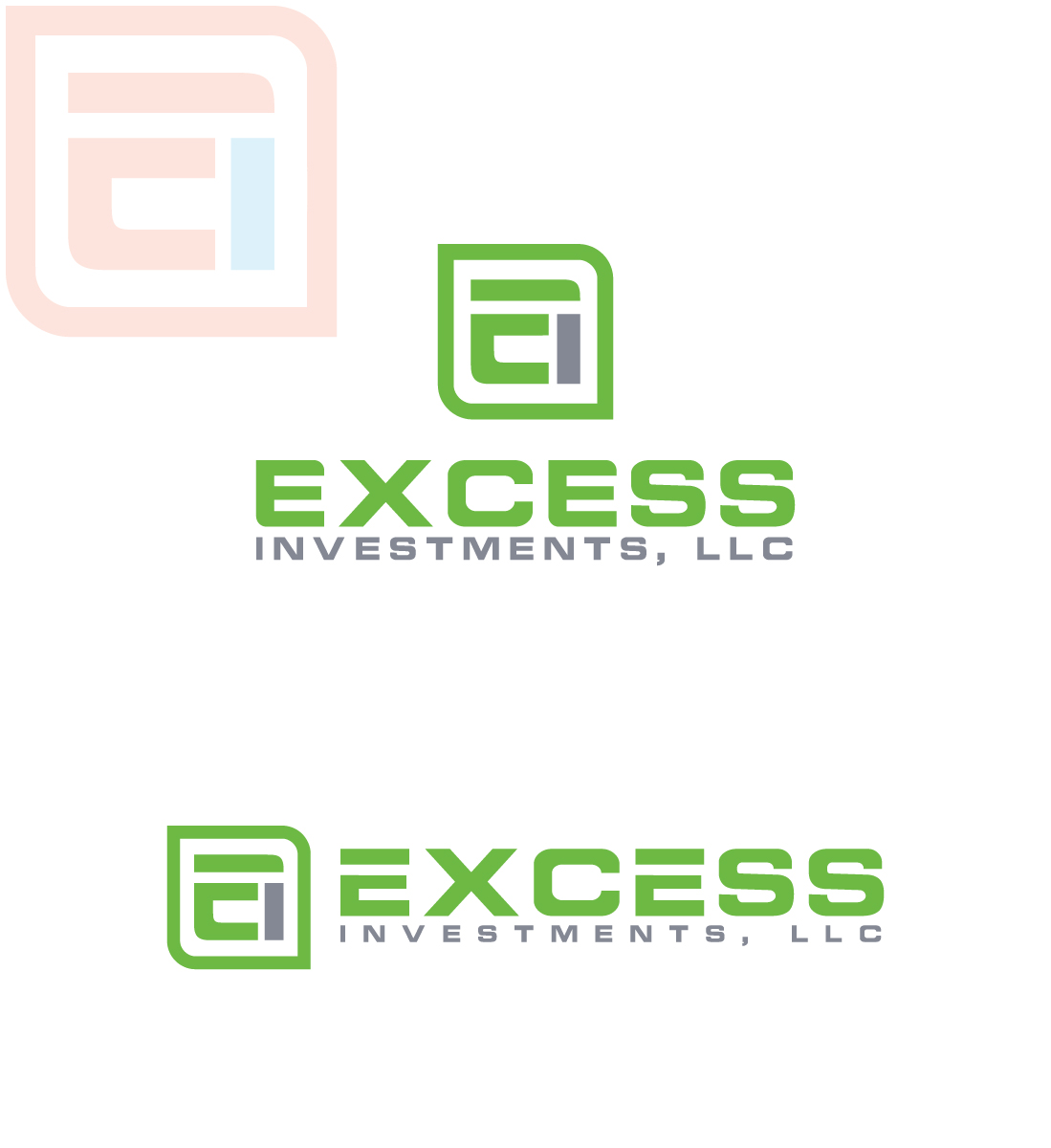Logo Design by FireflyArt for Personalized Financial Solutions LLC | Design #25986653