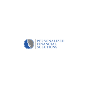 Design de Logo par AZart pour Personalized Financial Solutions LLC | Design : #25994064