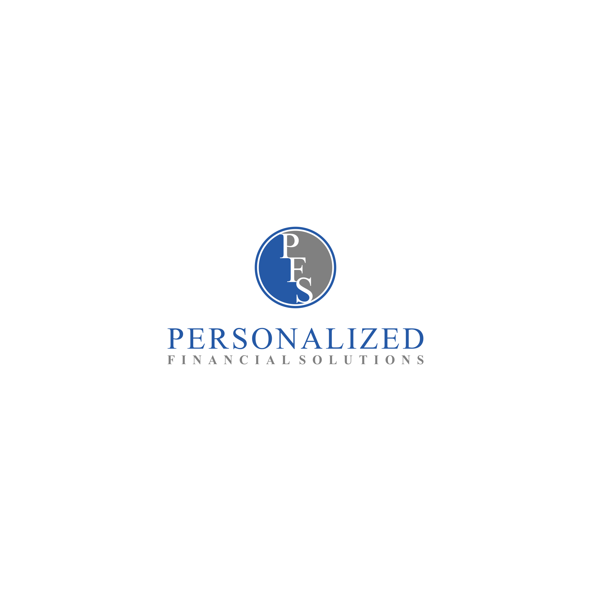 Design de Logo par AZart pour Personalized Financial Solutions LLC | Design #25994075