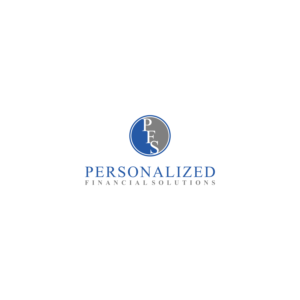 Design de Logo par AZart pour Personalized Financial Solutions LLC | Design : #25994075