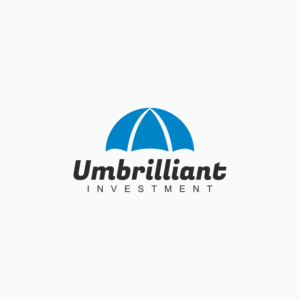 Logo Design by AyoebRoa