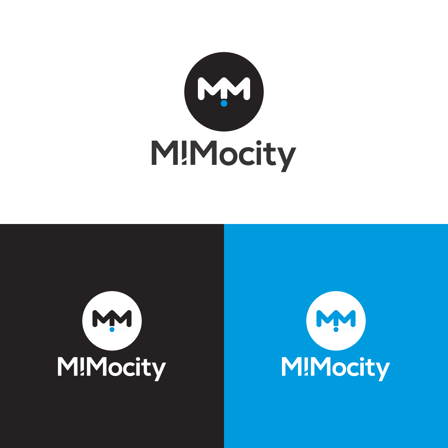Diseño de Logo por mr.yasmine para este proyecto | Diseño #25975359